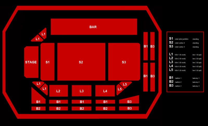 plan - kopie - kopie